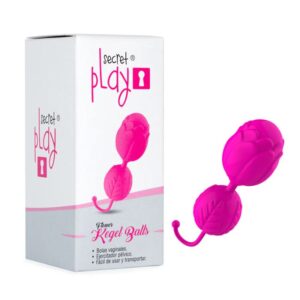 balls-flower-kegel-para-piso-pelvico
