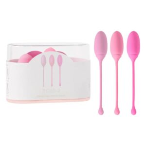 bolas-kegel-rose-pink
