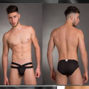boxer-calzoncillo-tiras-bx12
