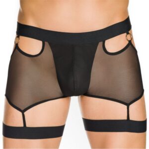 boxer-liguero-masculino-bx18