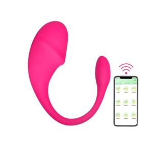 huevo-vibrador-tipo-lush-app