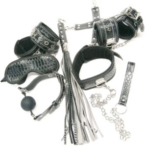 kit-bondage-negro-sm592