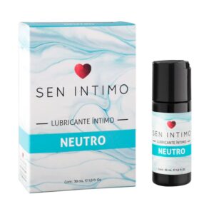 lubricante-intimo-neutro-x30ml