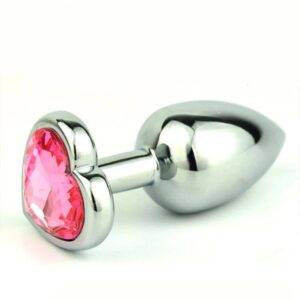 plug-anal-metalico-joya-corazon-talla-s