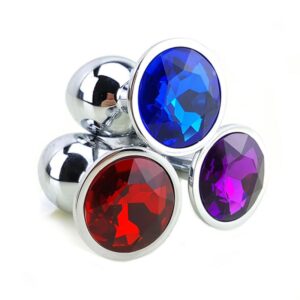 plug-anal-metalico-joya-redonda-talla-s