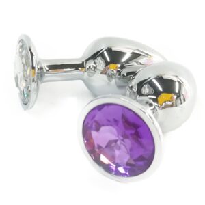 plug-anal-metalico-joya-talla-m