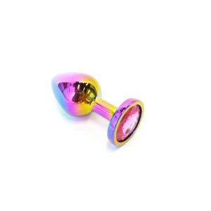 plug-anal-metalico-tornasol-talla-s