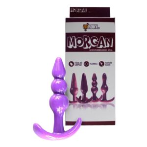 plug-anal-silicona-hansel