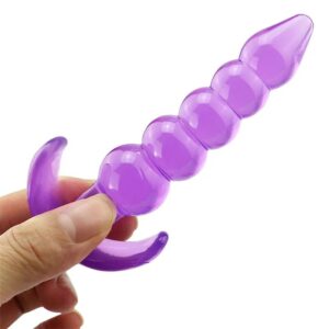 plug-anal-silicona-harry