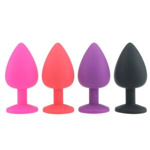 plug-anal-silicona-talla-l