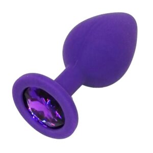 plug-anal-silicona-talla-m
