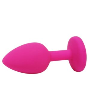 plug-anal-silicona-talla-s