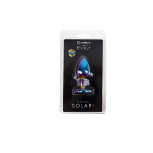 plug-anal-solari-camtoyz