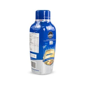 Potencializador Powersx Liquido X500Ml