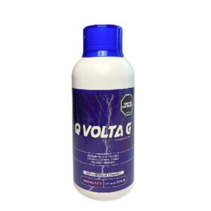 Potencializador Q Voltag Liquido