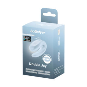 satisfyer-double-joy-partner-vibrator-app-azul