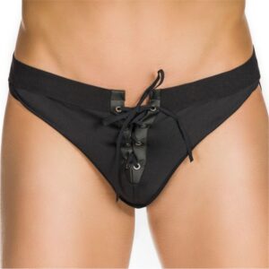 suspensorio-masculino-bx17