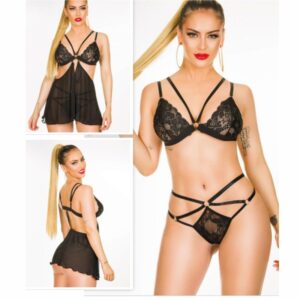 babydoll-conjunto-bsc28