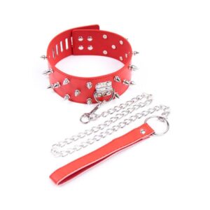 collar-odes