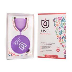 copa-menstrual-uva-talla-a