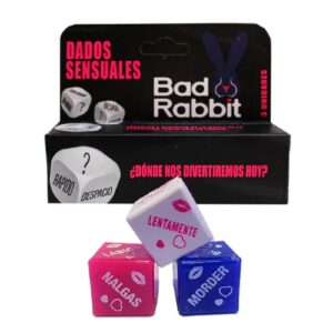 dados-eroticos-bad-rabbit-x-3