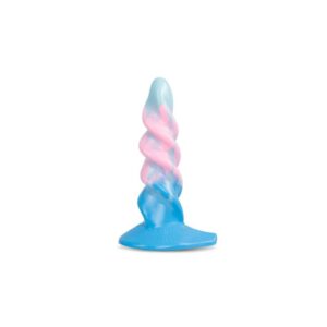 dildo-pindo-multicolor