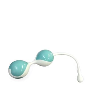geisha-balls-blue