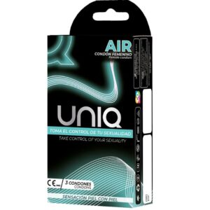 uniq-air-condon-femenino