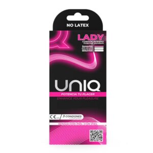 uniq-lady-condon-femenino