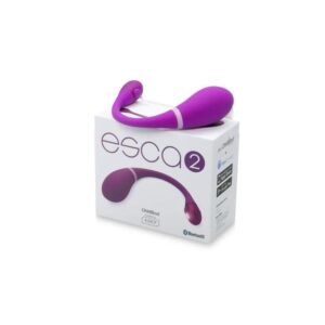 vibrador-esca-2-ohmibod