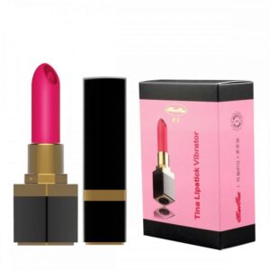 vibrador-labial-tina-lipstick-recargable