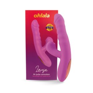 vibrador-lausa-ohlala