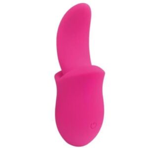 vibrador-lengua-musta