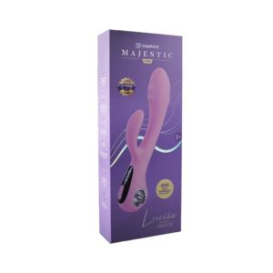 vibrador-lucile-magestic-pro-con-carga-usb-c