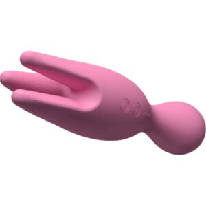 vibrador-nymph-de-estimulacion-multiple