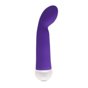 vibrador-oliver-punto-g