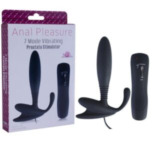 vibrador-prostata-gao-en-silicona