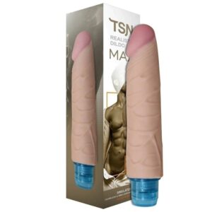 vibrador-realista-max