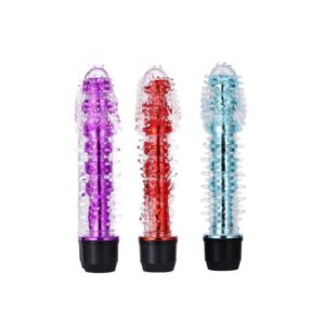 vibrador-sencillo-con-funda-texturizada