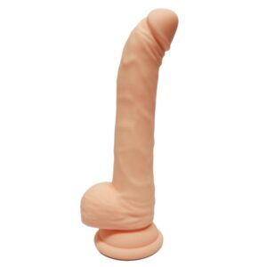 vibrador-silicone-dong-master