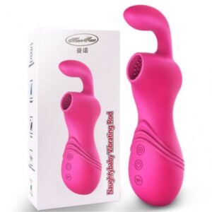 vibrador-succionador-naughtybaby
