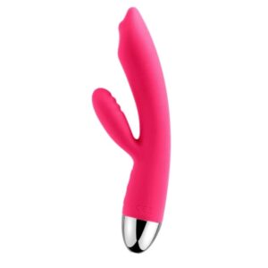 vibrador-trysta-punto-g-svakom