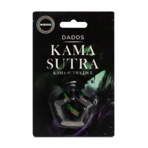 wanna-dado-kamasutra