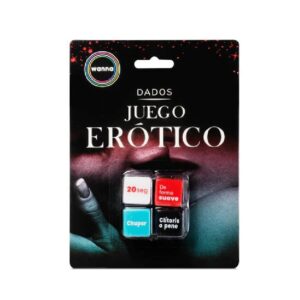 wanna-dados-juego-erotico