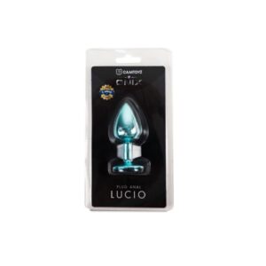 onix-plug-anal-lucio-azul