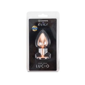 onix-plug-anal-lucio-cobre