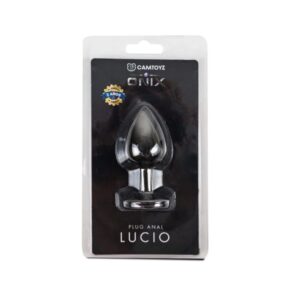 onix-plug-anal-lucio-negro