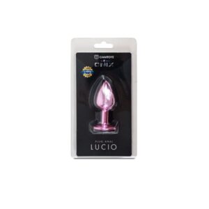 onix-plug-anal-lucio-rosado