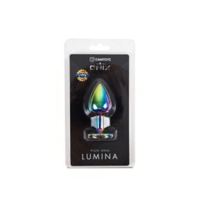 onix-plug-anal-lumina