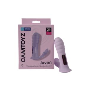 panty-vibrador-juven-app
